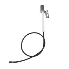 Grill Electrode Igniter for