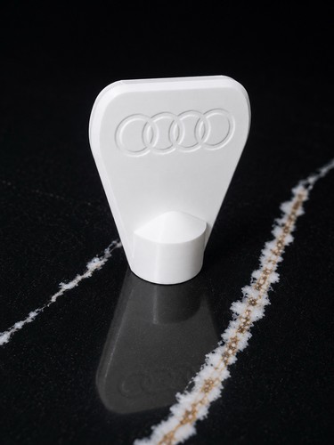 Adblue opening tool - adblue,