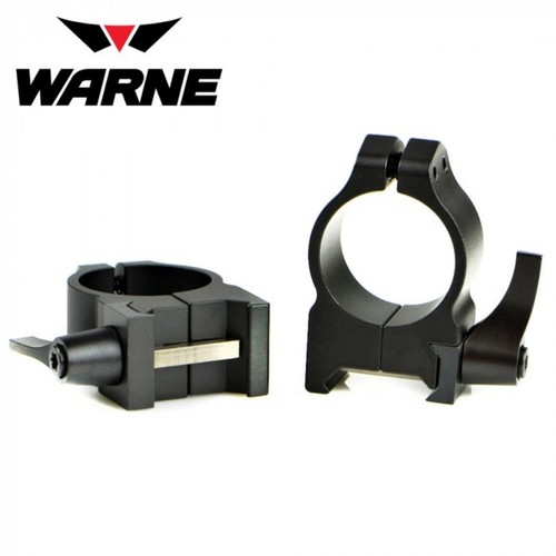 Warne maxima 214lm - warne,