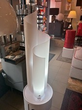 Artemide Mezzachimera Lamp
