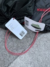 Hilleberg Nallo 2