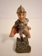 Discworld Clarecraft DW66