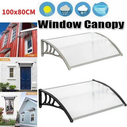 100 door porch canopy - porch,