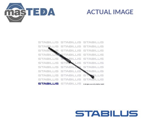342504 gas spring strut - 342504,