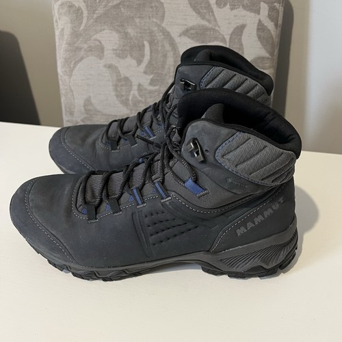 Mammut men mercury mid - mammut,