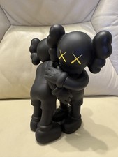 KAWS Together Companion Vinyl