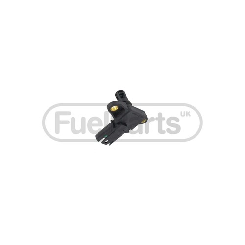 Map sensor for bmw series - map,
