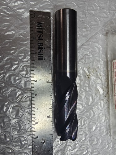 Garr tool 16mm - garr, 2.5mm