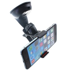 Car Mount Dash Windshield