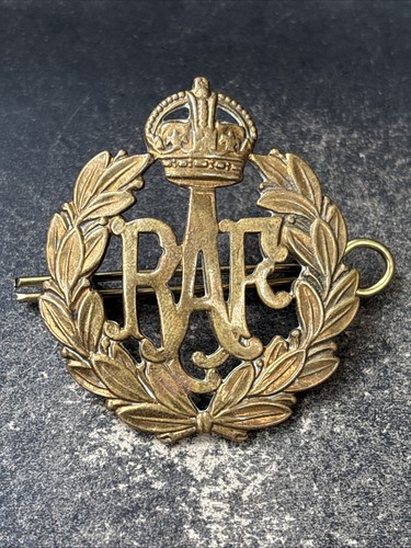 Raf royal air force - raf,