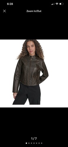 Levi distressed 100 suede - levi’s,