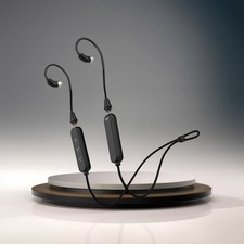 TRN BT3S Pro QCC3034 Bluetooth