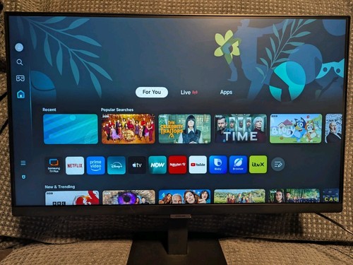 Samsung ue24f6000fk 24in led - samsung,