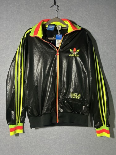 Adidas originals chile - adidas,