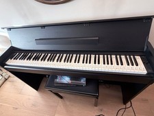 Piano Yamaha