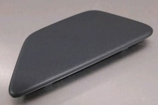 Genuine VW Up Skoda Dash Sat