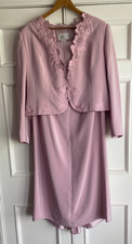 Mother the bride outfit - of,