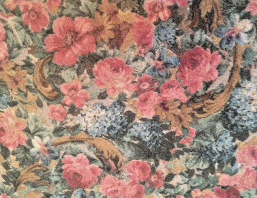 Vtg soft brushed - vtg,