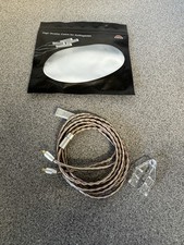 IE300 to Type U Adapter Cable