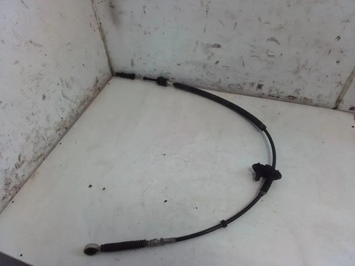 Mercedes benz w245 gear - mercedes-benz,