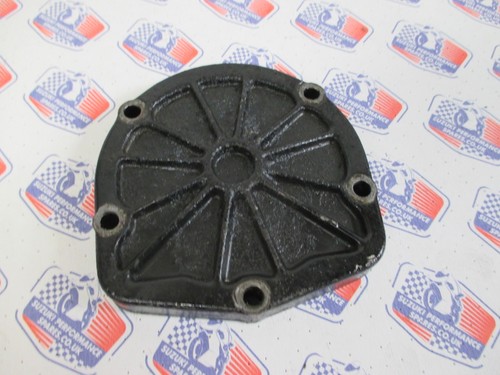 Suzuki gsx1100efe oil filter - oil,