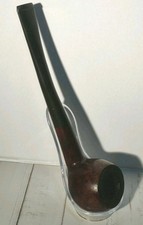 Mayfair briarwood smoking - mayfair,
