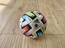 Official UEFA EURO 2020 Finale