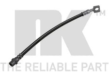 REAR BRAKE HOSE FITS: SAAB 9-3
