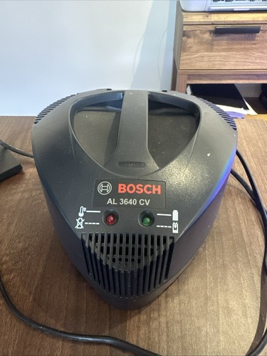 Bosch 3640 36v li - bosch, cv