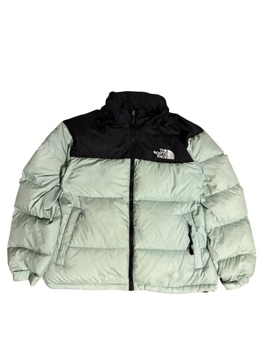 The north face - face, 1996