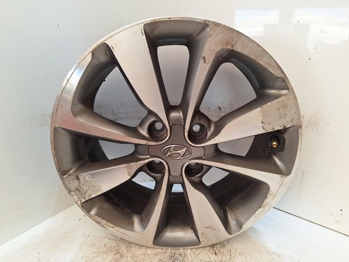 Hyundai i20 gdi mk2 - hyundai, se