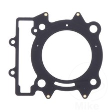 Genuine OEM Cylinder Head