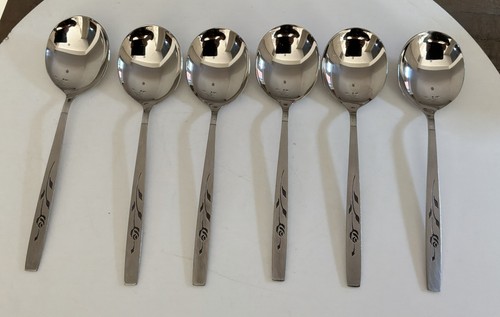 Oneida oneidacraft stainless - oneida,