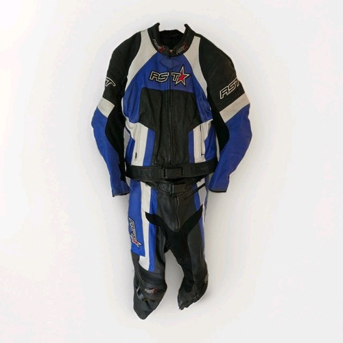 Rst voltage piece motorcycle - voltage, 2