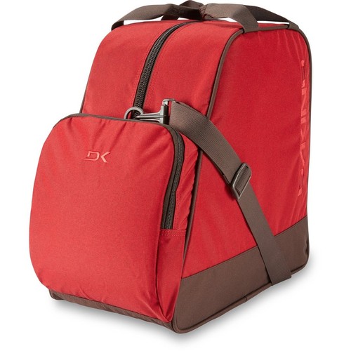 Dakine boot bag 30l - dakine,