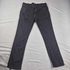 Men's Very Man Skinny Fit