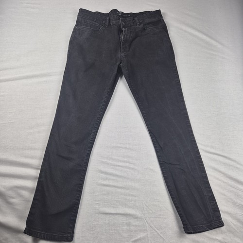 Men very man skinny - men's, fit