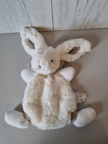 Doudou compagnie bunny - doudou, et