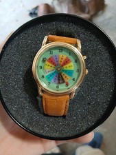 Wheel of Fortune Collectible
