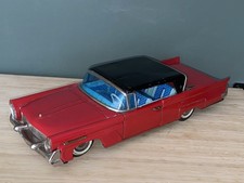 Bandai - Japan - tinplate
