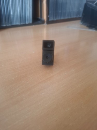 Ford sierra genuine - ford,
