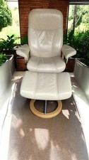 Ekornes Stressless Recliner