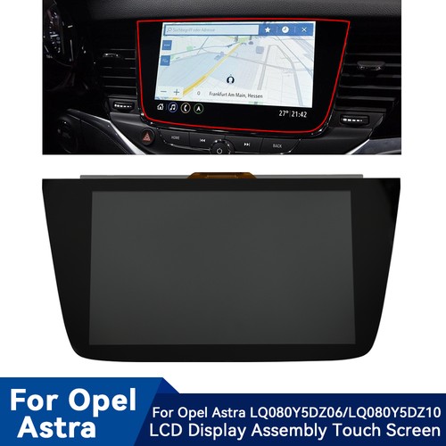 Lcd touch screen display for - lcd,
