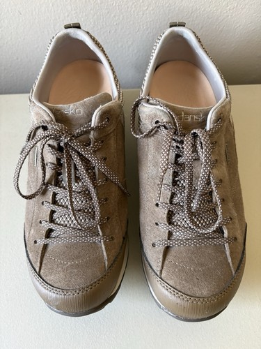 Dansko women paisley - dansko, women's