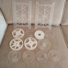 Bundle/Job Lot 13 Empty