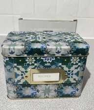 This one’s is for You Floral