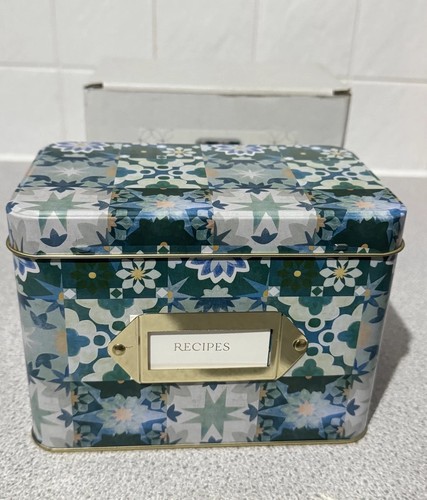 This one for you floral - one’s,