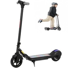 SPORTNOW Electric Scooter