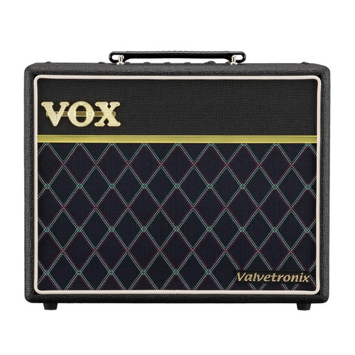 Vox vt20x valvetronix - valvetronix, 20w