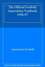 The Official Football